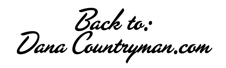dgf